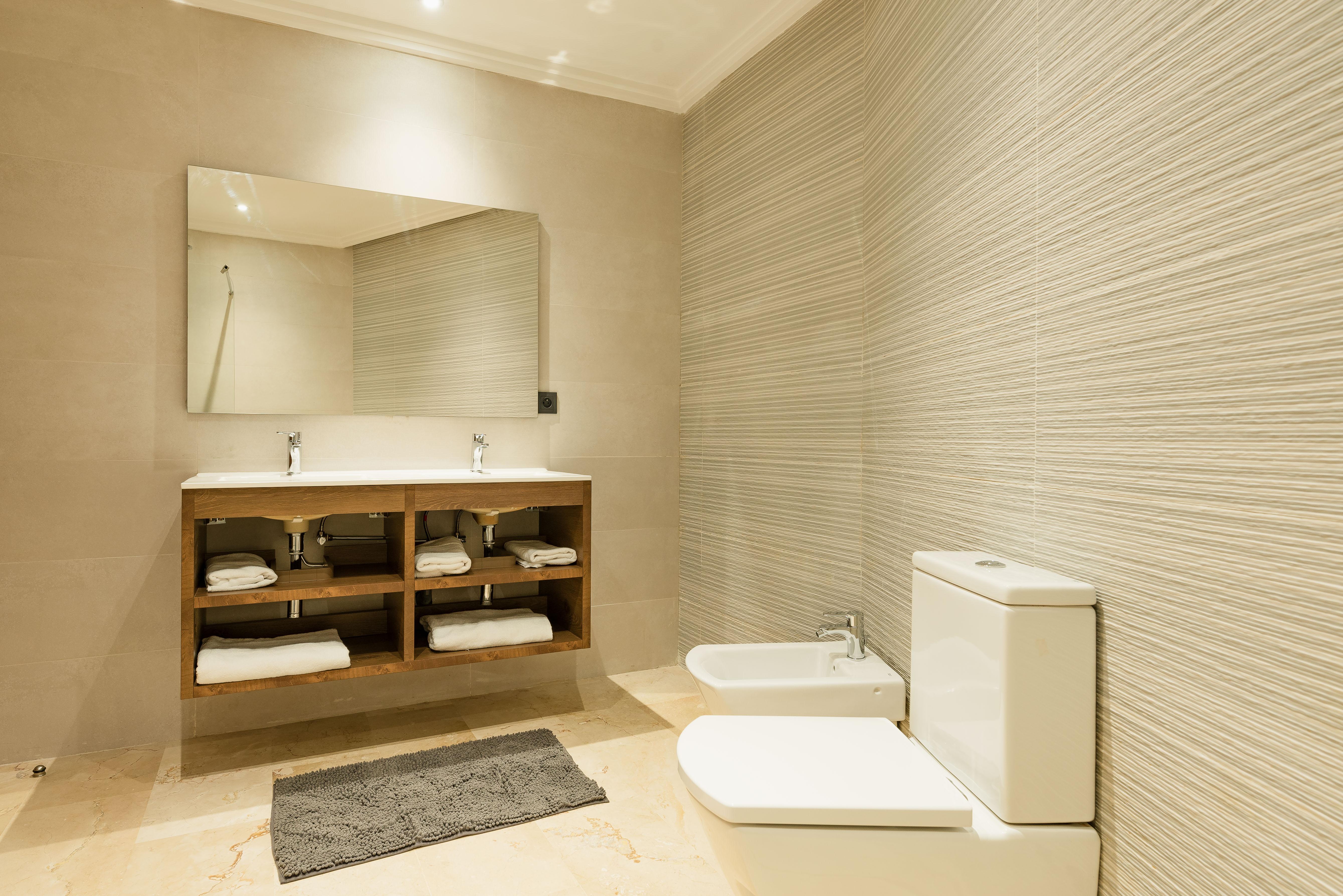 Avenue Hotel Casa Blanca