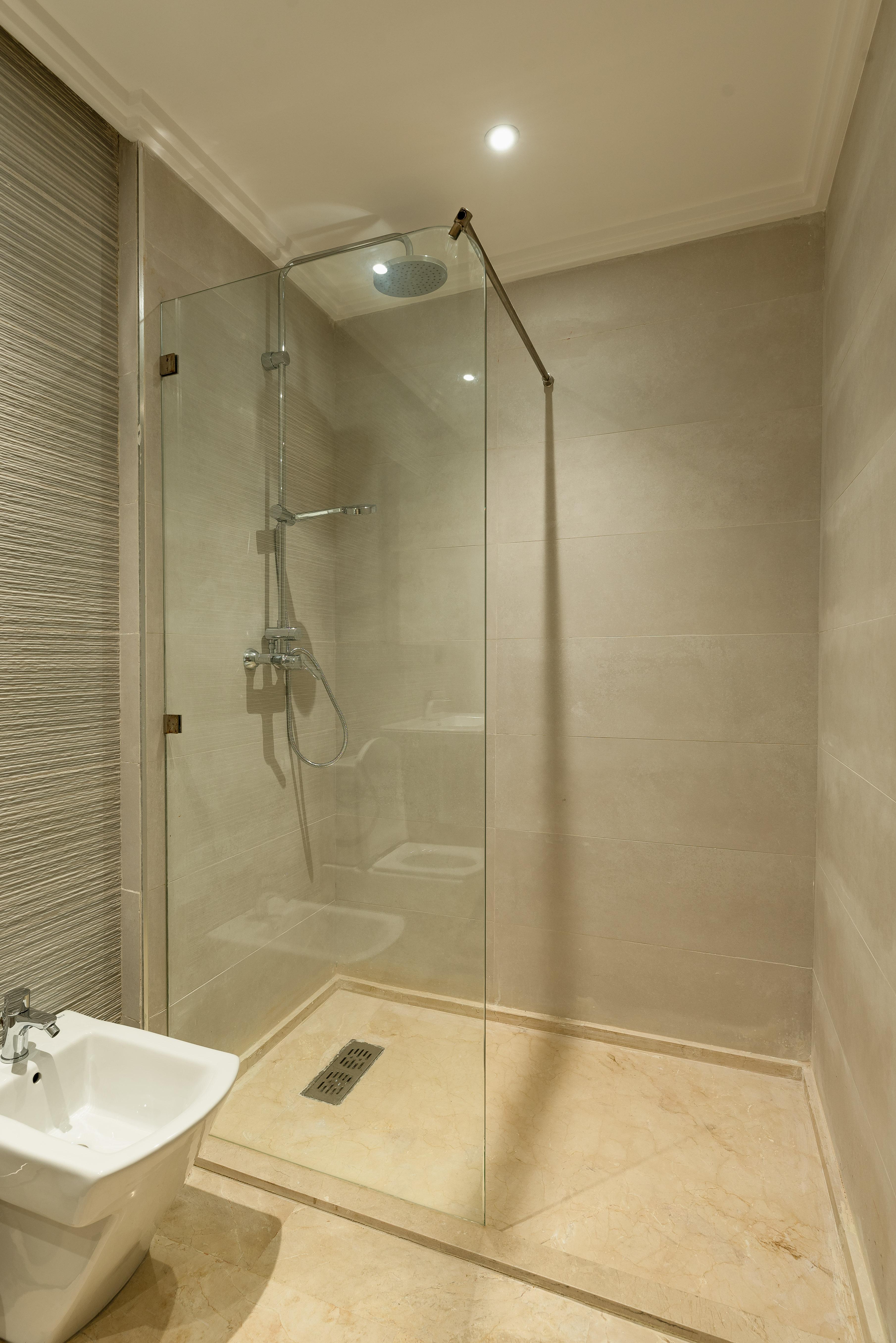 Hotel Avenue 4*