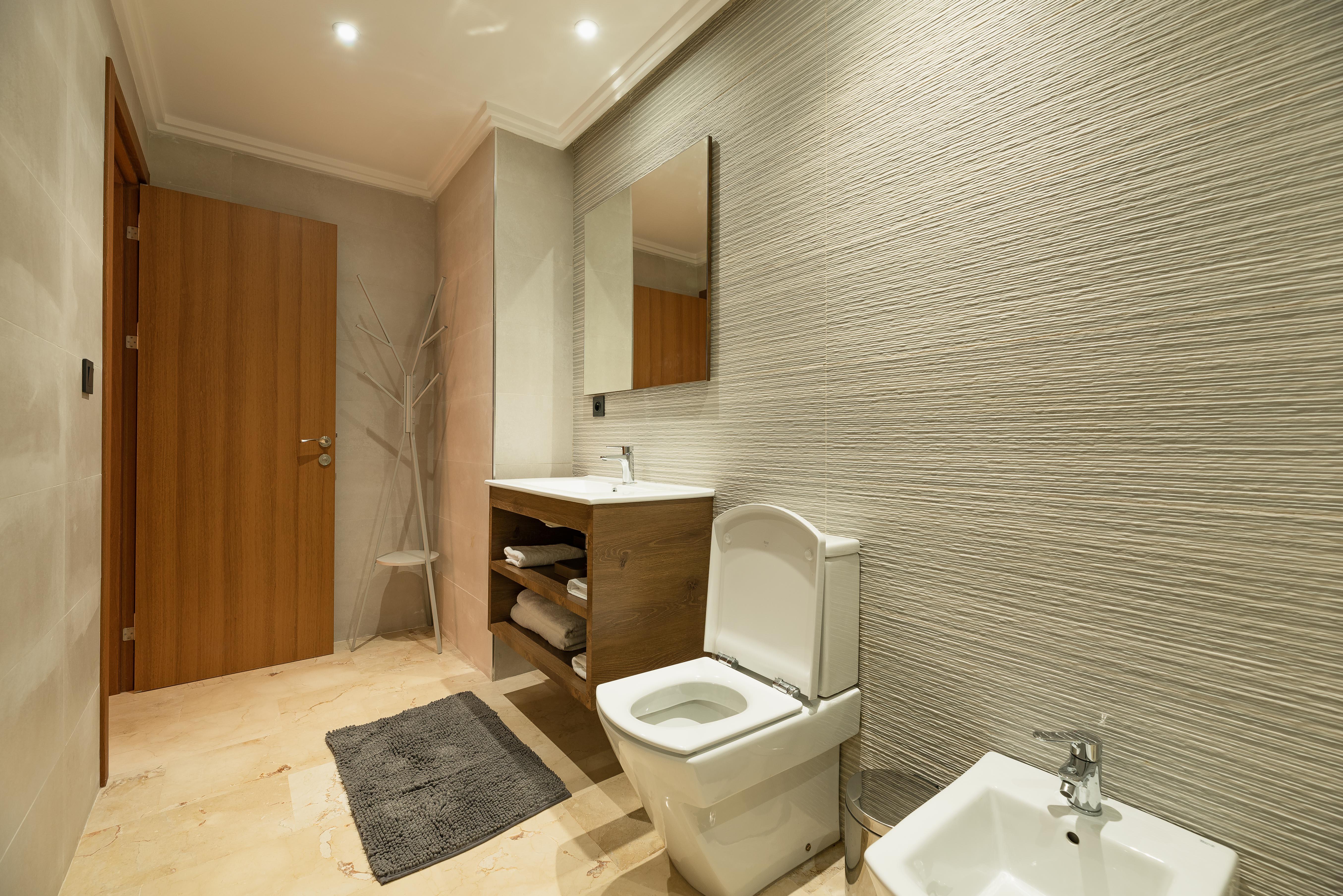 Avenue Hotel Casa Blanca