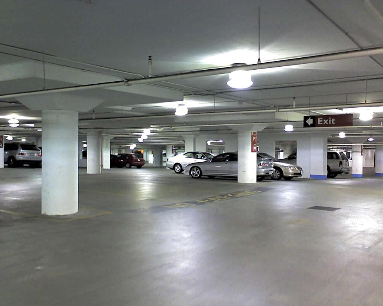 Avenue Hotel 4*
